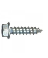 DIN 6928 Hexagon Flange AB Self Tapping Screw